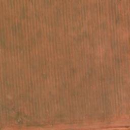 Satellite imagery of Burranawreath, AU