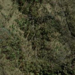 Satellite imagery of survey_point, AU