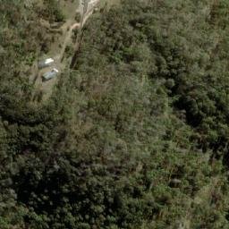 Satellite imagery of survey_point, AU