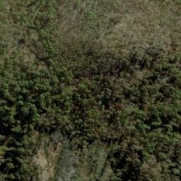 Satellite imagery of survey_point, AU