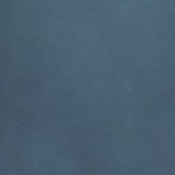 Satellite imagery of Los Farallones, CL