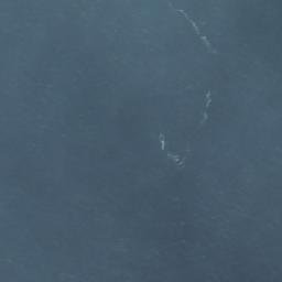 Satellite imagery of Los Farallones, CL