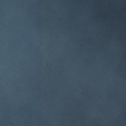 Satellite imagery of Los Farallones, CL