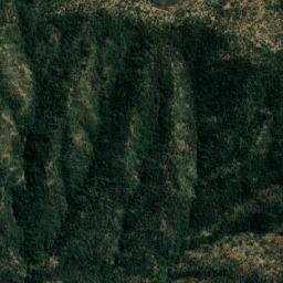 Satellite imagery of Cerro El Quintana, CL