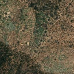 Satellite imagery of Loma del Capataz, CL