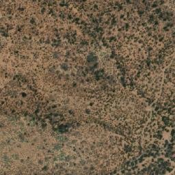 Satellite imagery of Loma del Capataz, CL