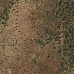 Satellite imagery of Loma Guayalolén, CL