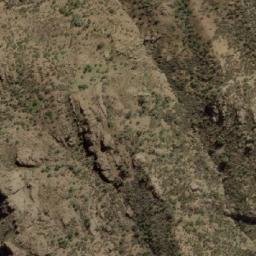 Satellite imagery of Alto El Olivillo, CL