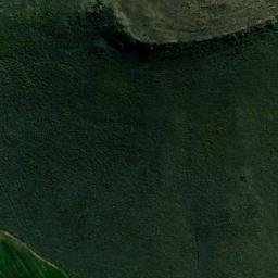 Satellite imagery of ZWAARMOED, ZA