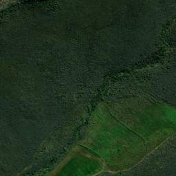 Satellite imagery of ZWAARMOED, ZA