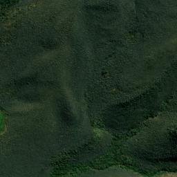 Satellite imagery of ZWAARMOED, ZA