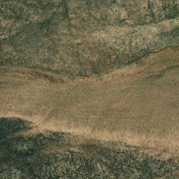 Satellite imagery of GOEWERMENTSHOEK, ZA