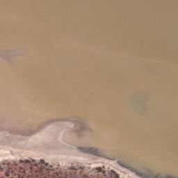 Satellite imagery of Cooran Hill, AU