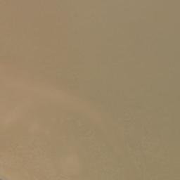 Satellite imagery of Cooran Hill, AU