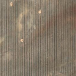 Satellite imagery of Hollands Rocks, AU