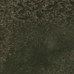 Satellite imagery of Clyde Hill, AU