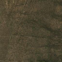 Satellite imagery of Mount Dean, AU