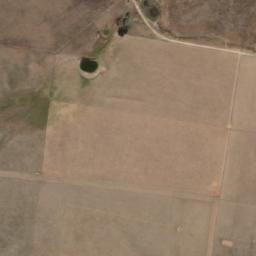 Satellite imagery of survey_point, AU