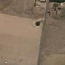 Satellite imagery of survey_point, AU