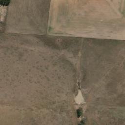 Satellite imagery of survey_point, AU