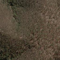Satellite imagery of Big Flat, AU