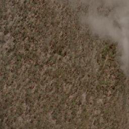 Satellite imagery of Big Flat, AU