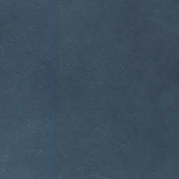 Satellite imagery of Punta del Fraile, CL