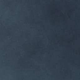 Satellite imagery of Punta del Fraile, CL