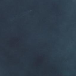 Satellite imagery of Punta del Fraile, CL