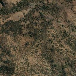 Satellite imagery of Alto El Olivillo, CL