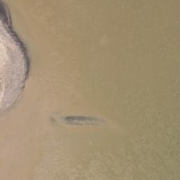 Satellite imagery of Cooran Hill, AU