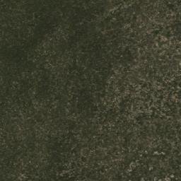Satellite imagery of Clyde Hill, AU