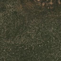 Satellite imagery of Clyde Hill, AU
