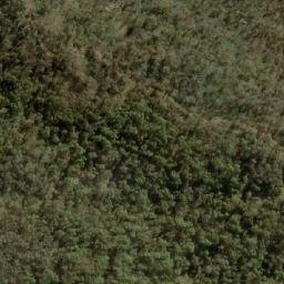 Satellite imagery of Gum Ridge, AU
