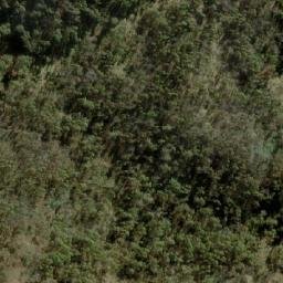 Satellite imagery of The Walls Lookout, AU