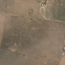 Satellite imagery of survey_point, AU