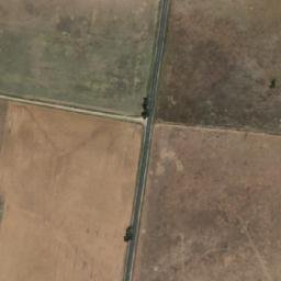 Satellite imagery of survey_point, AU