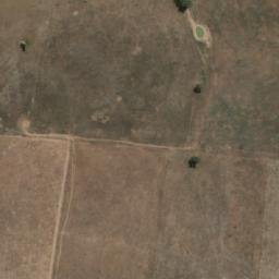 Satellite imagery of survey_point, AU
