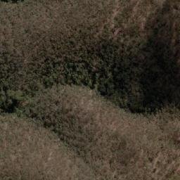 Satellite imagery of Big Flat, AU
