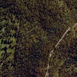 Satellite imagery of Portland Reservoir, AU