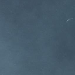 Satellite imagery of Punta de las Petras, CL