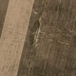 Satellite imagery of Alto Redondo, AR