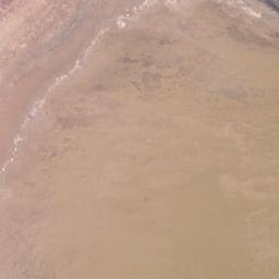 Satellite imagery of Cooran Hill, AU