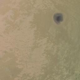 Satellite imagery of Cooran Hill, AU