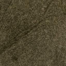 Satellite imagery of Mount Symons, AU