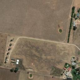 Satellite imagery of survey_point, AU