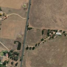 Satellite imagery of survey_point, AU
