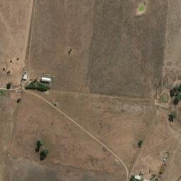 Satellite imagery of survey_point, AU