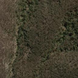 Satellite imagery of Winburndale Trig Station, AU