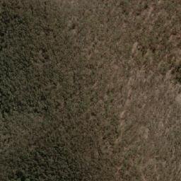 Satellite imagery of Big Flat, AU